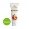 crema-peeling-aloe-vera-logona
