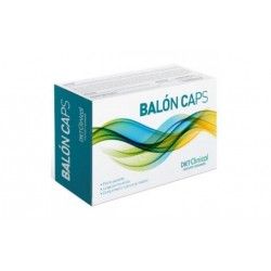 balon-caps