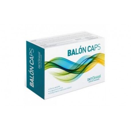 balon-caps