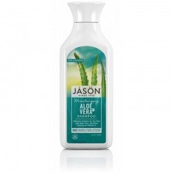 champu-aloe-vera-jason