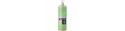 Champú de Aloe 1 litro