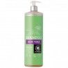 Champú de Aloe 1 litro