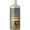Champú de Manzanilla 1 litro