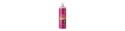 Champú de Rosas 500 ML