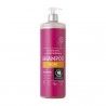 Champú de Rosas 500 ML