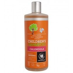 Champú infantil 500 ml.