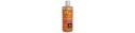 Champú infantil 500 ml.