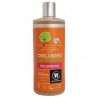 Champú infantil 500 ml.