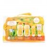 Set-infantl-calendula