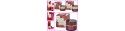 SUPERPACK ROSA BULGARIA 3 PRODUCTOS DE REGALO