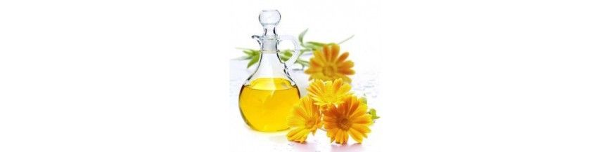ACEITES CORPORALES