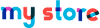 My Free Shop