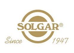 Solgar