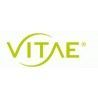Vitae