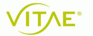 Vitae