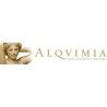 Alqvimia