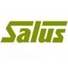 Salus
