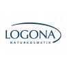 Logona