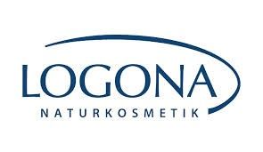 Logona