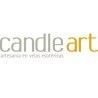 Candleart