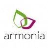 Armonía Bio
