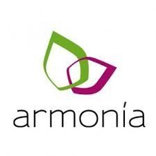 Armonía Bio