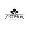 Yipsophilia