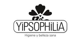 Yipsophilia