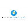 Brudy Technology