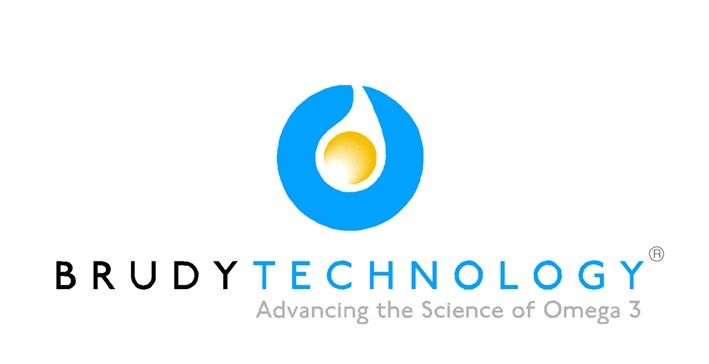 Brudy Technology
