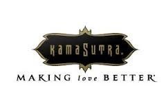 kamasutra