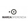 Marcadiferencia