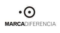 Marcadiferencia