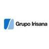 Irisana