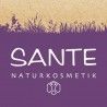 Santé