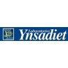 Ynsadiet