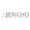 Jericho Cosmetics