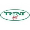 Trepadiet