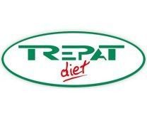 Trepadiet