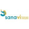 Sanavi