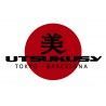Utsukusy