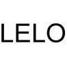 Lelo