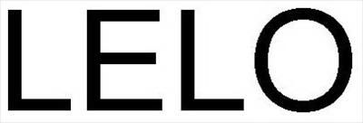 Lelo