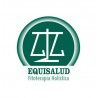 Equisalud