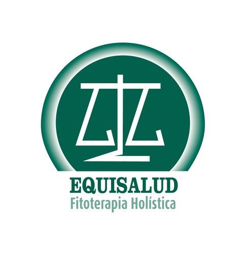 Equisalud