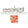 Issahra Argan