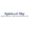 Spiritual Sky