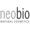 Neobio