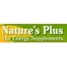 Nature's Plus