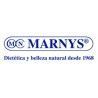 Marnys
